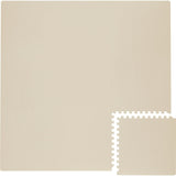 Classic Foam Playmat