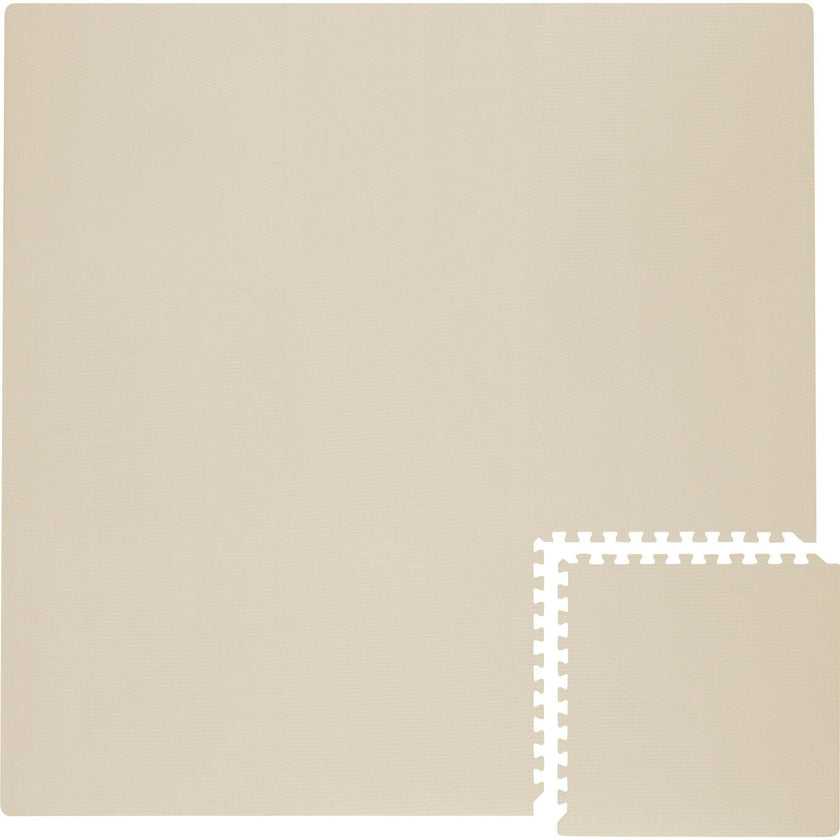 Classic Foam Playmat