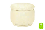 Babyletto Enoki Storage Ottoman