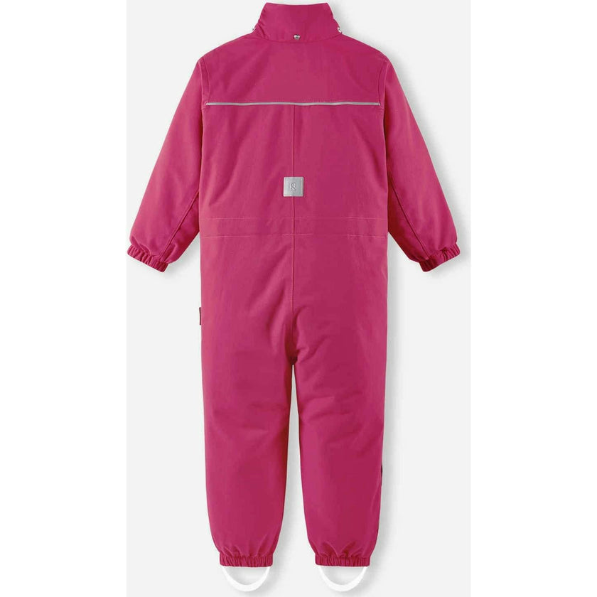Stavanger ReimaTec winter overall