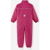 Stavanger ReimaTec winter overall