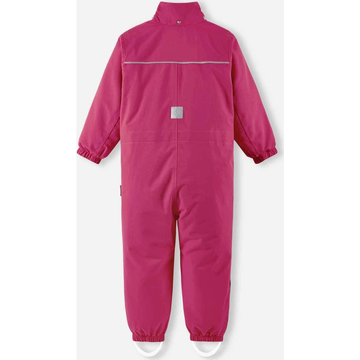 Stavanger ReimaTec winter overall