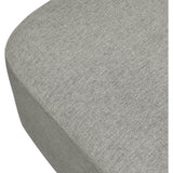Kiwi Gliding Ottoman