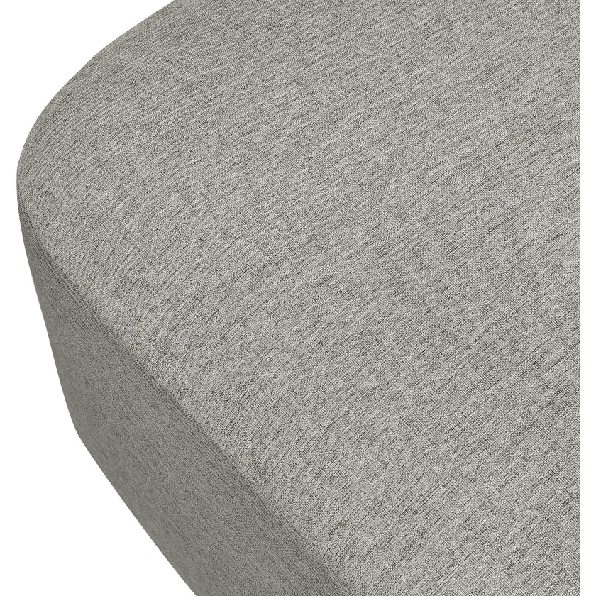 Kiwi Gliding Ottoman