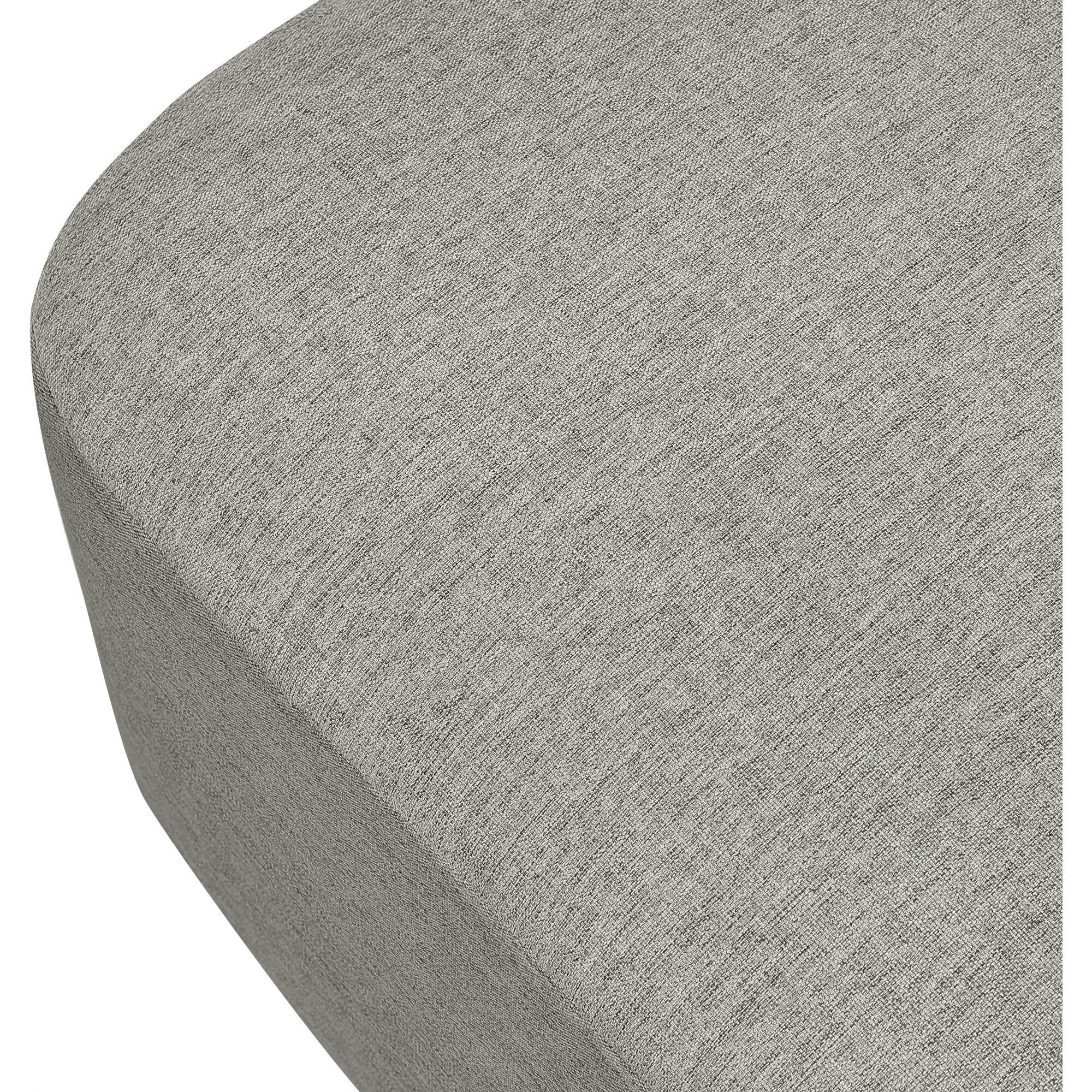 Kiwi Gliding Ottoman
