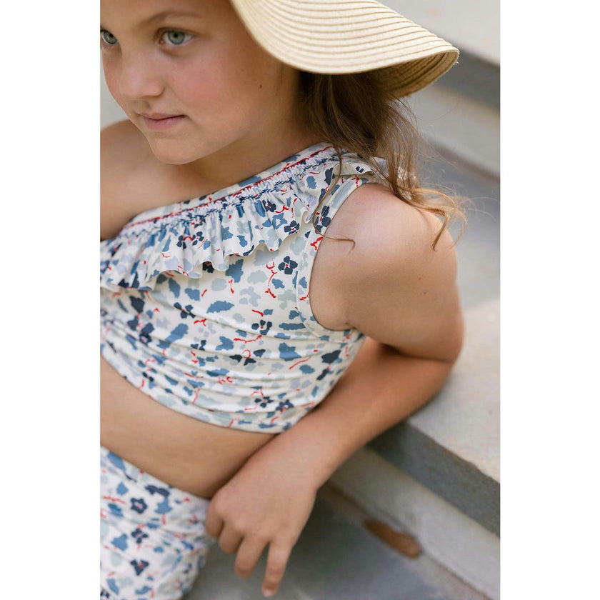 Josie 2-Piece Suit