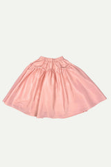 COCO PARTY SKIRT
