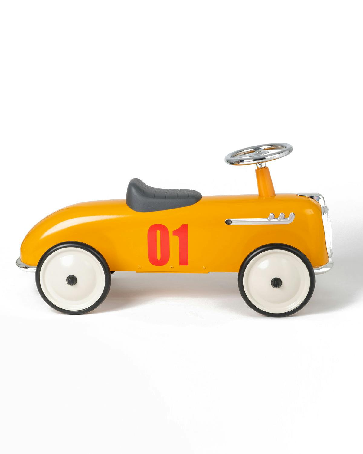 Ride-On ROADSTER Roadster Camel