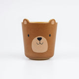 Reusable Cup