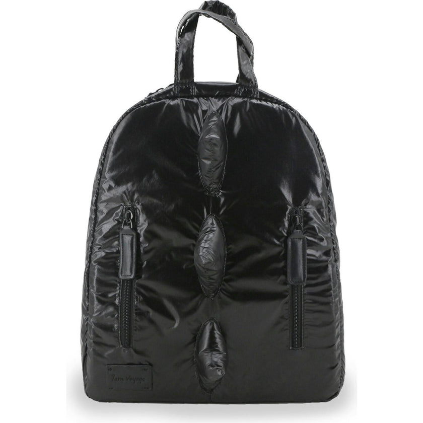 Midi Dino Backpack