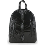 Midi Dino Backpack