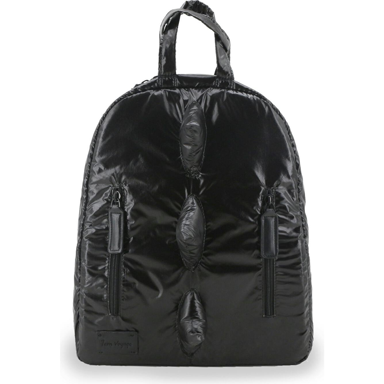 Midi Dino Backpack