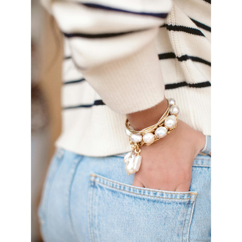 Anya Bracelet