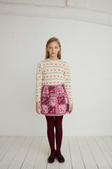 Josie Sweater