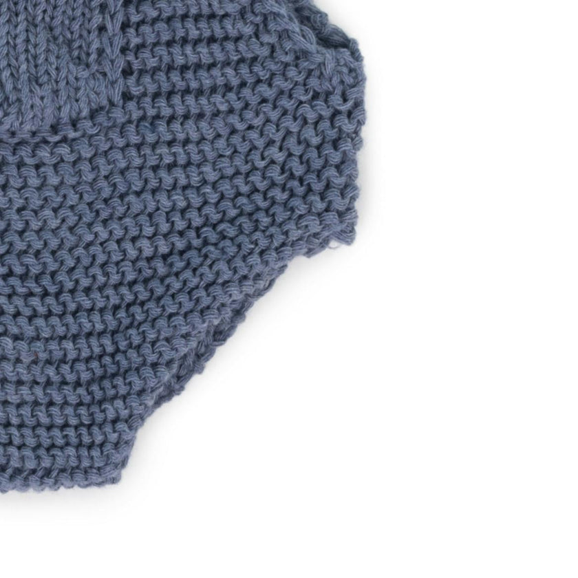 8¼” Knitted Doll Outfit