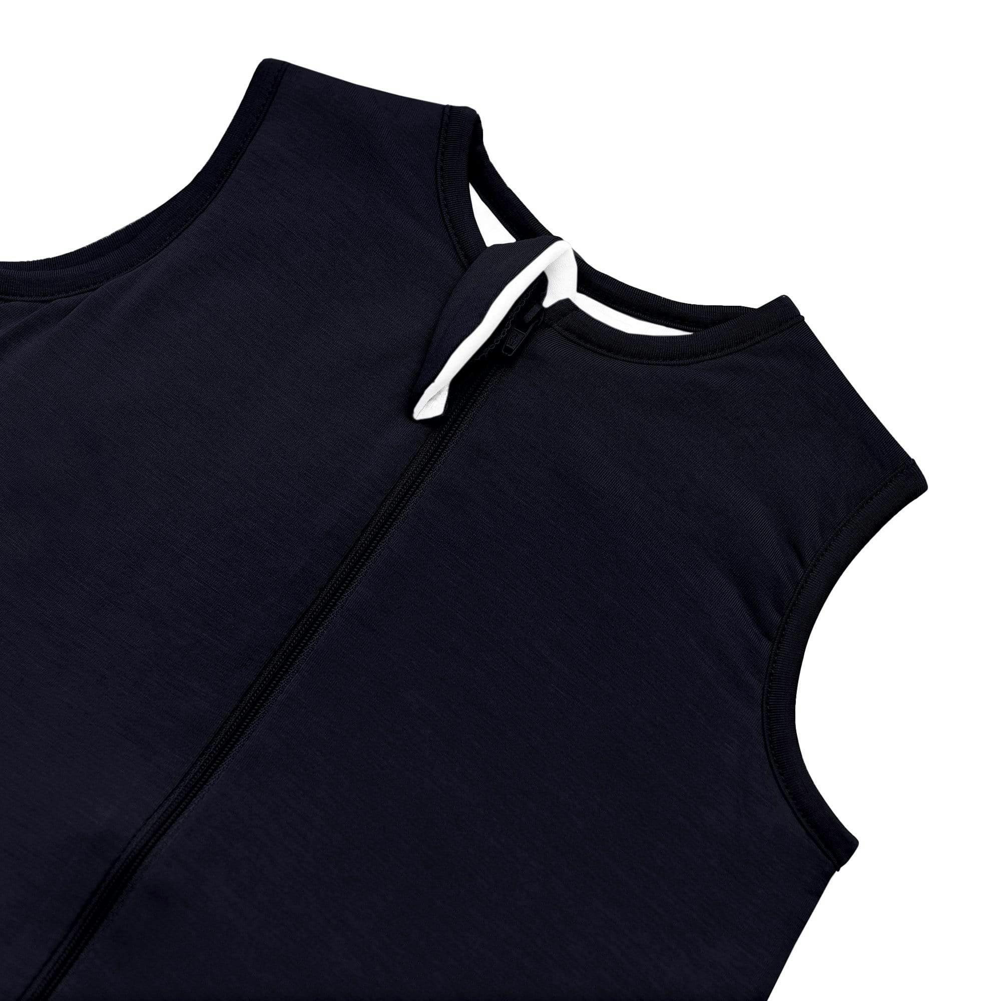 Sleep Bag Walker in Midnight 1.0