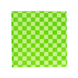Check It! In The Limelight Large Napkins