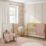 Nursery Ceiling Hanging Decor