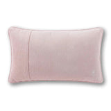 Not Needy Needlepoint Pillow