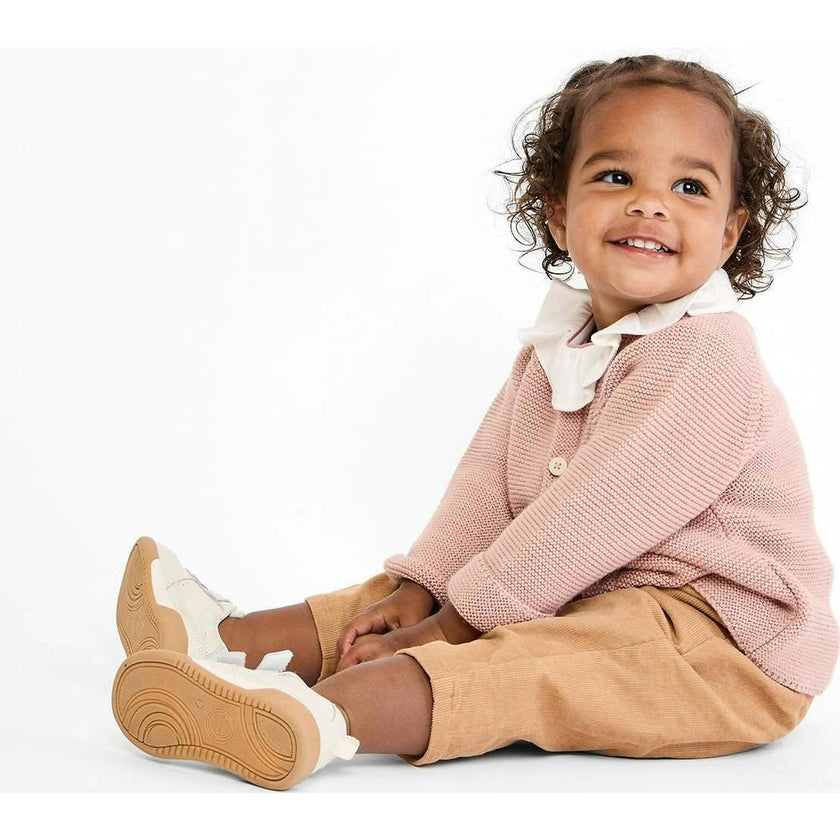 Betsy Pant