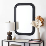 Ahna Mirror
