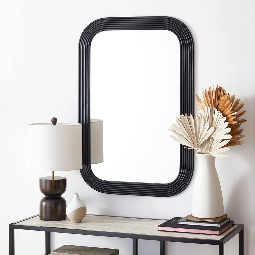 Ahna Mirror