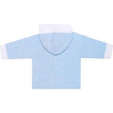 Vail Knit Sweater
