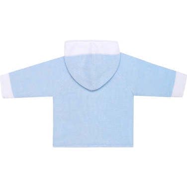 Vail Knit Sweater