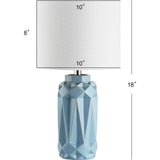 Kelesie Table Lamp