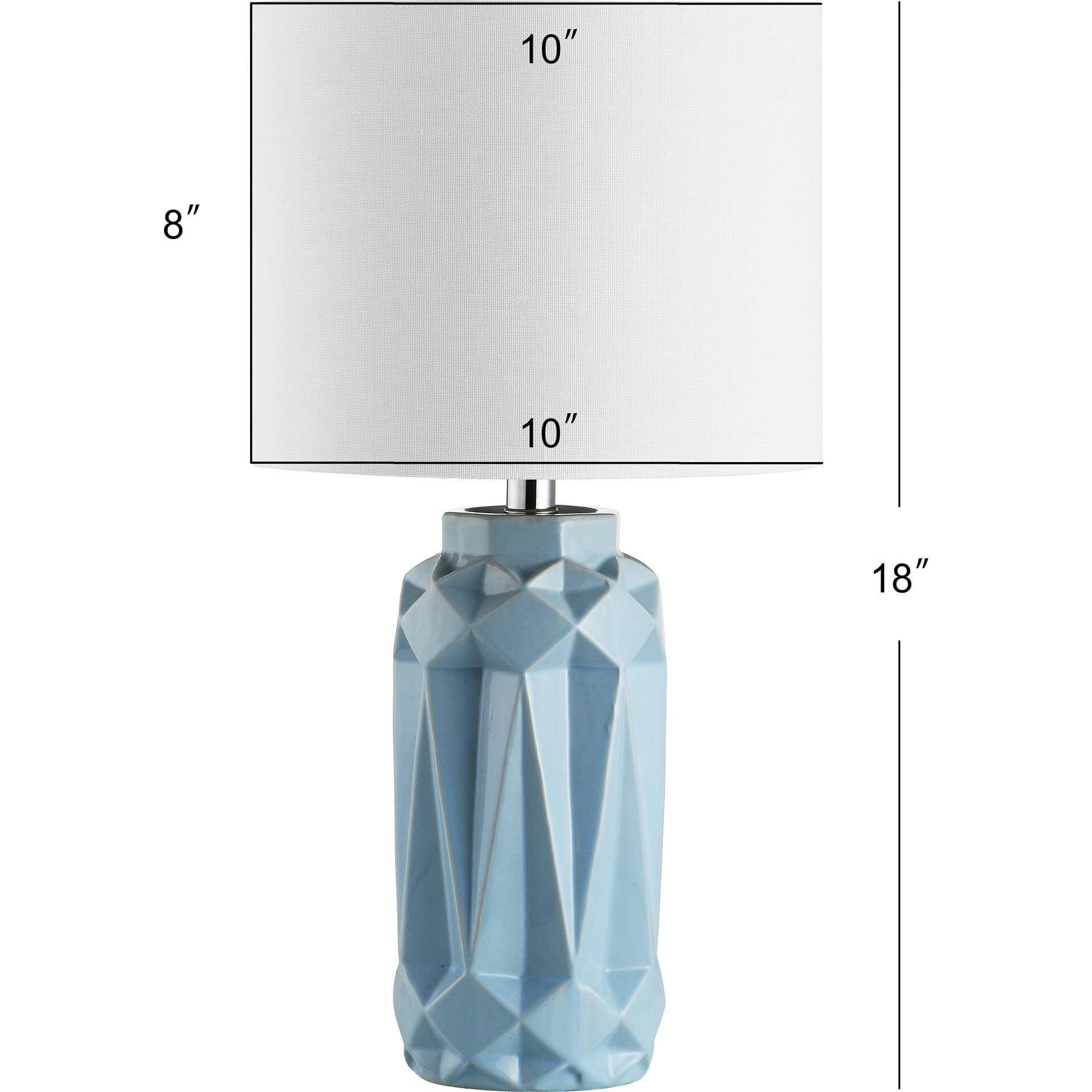 Kelesie Table Lamp