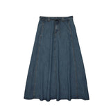 SKYE SKIRT