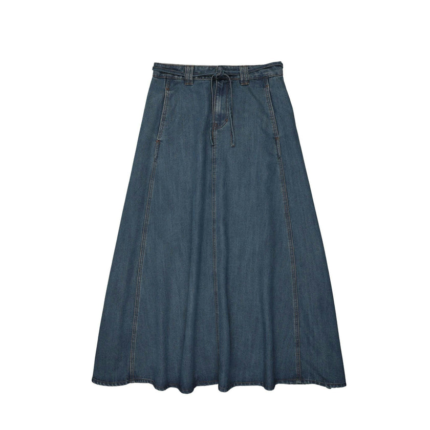 SKYE SKIRT