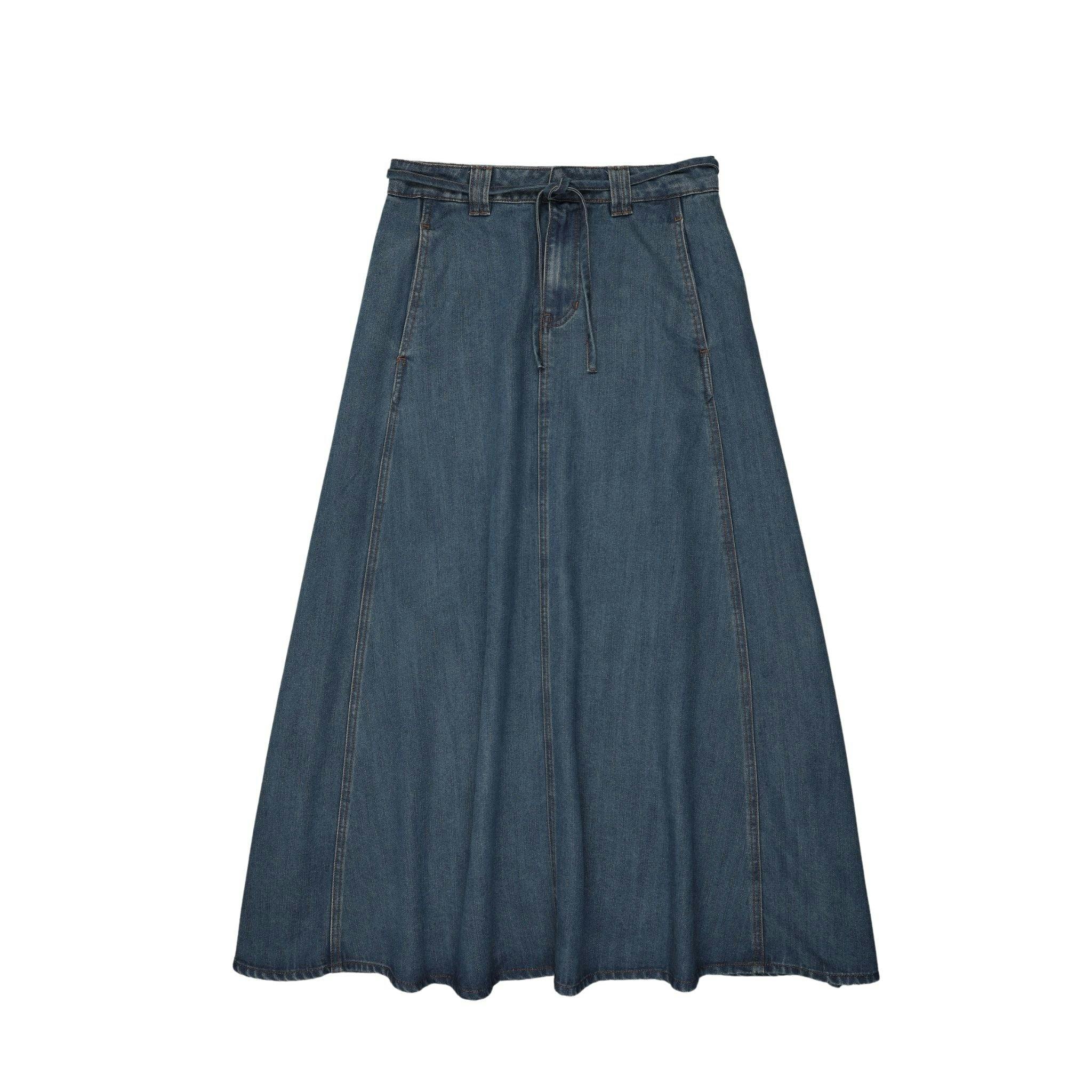 SKYE SKIRT