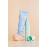 Dew-O Kit