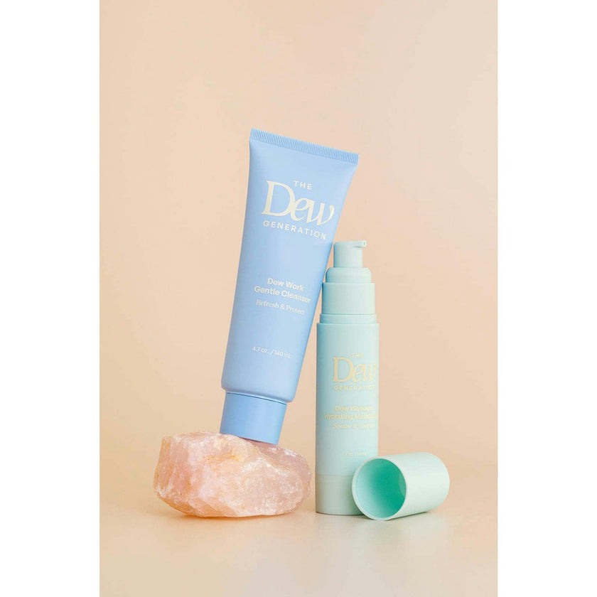 Dew-O Kit
