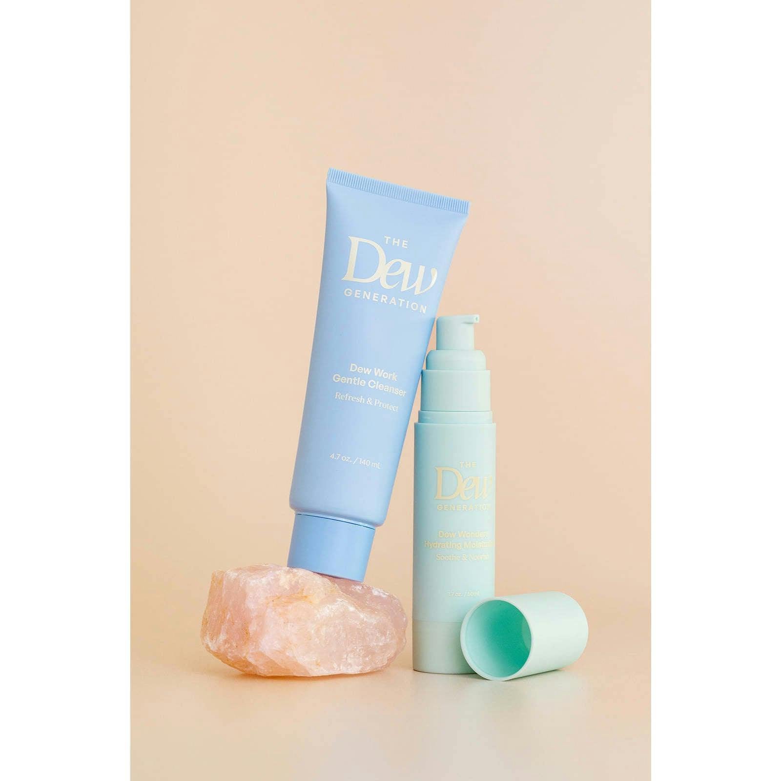 Dew-O Kit
