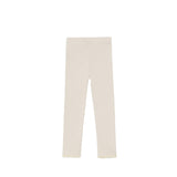 Affy Leggings | Misty Rose