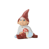 Robert Elf