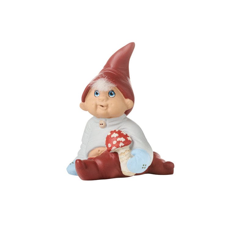 Robert Elf