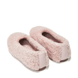Polly Slipper