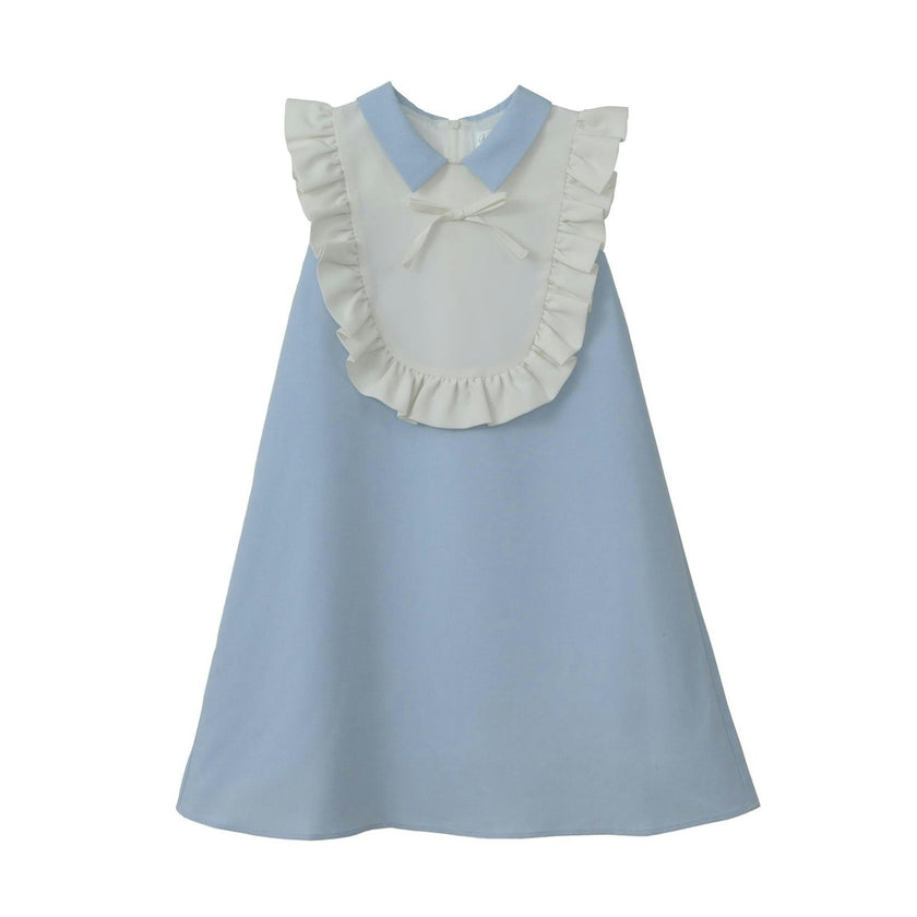 Milly dress