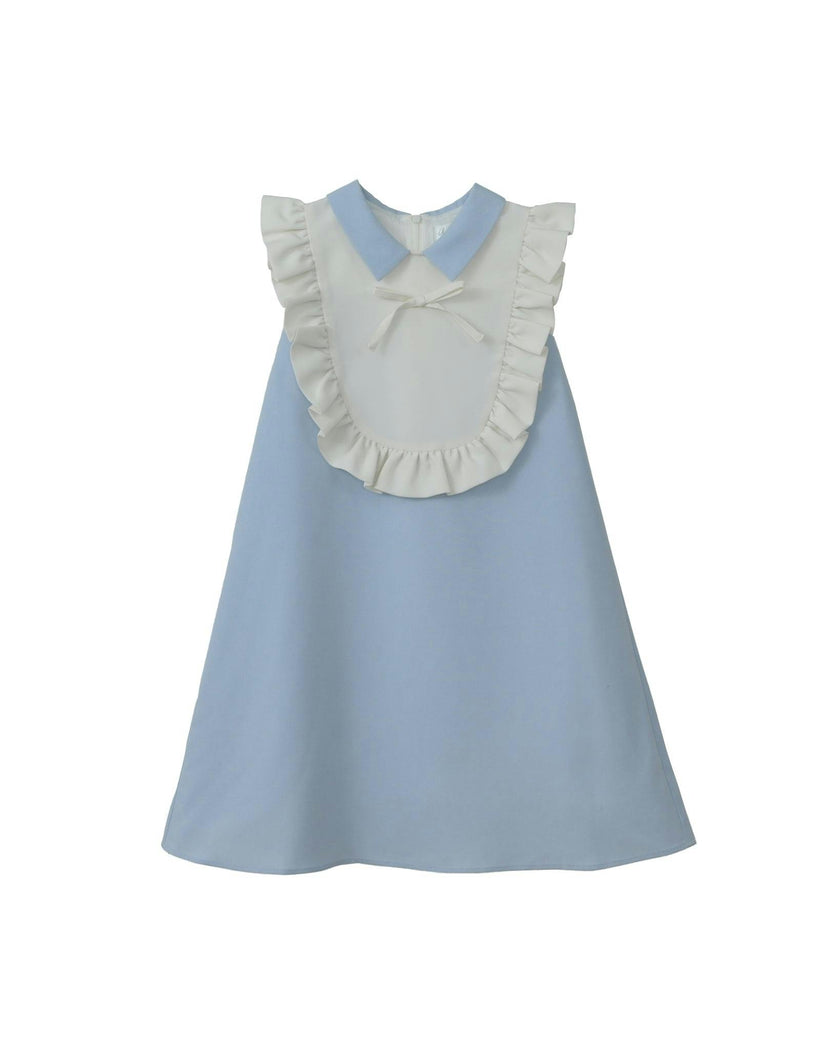 Milly dress