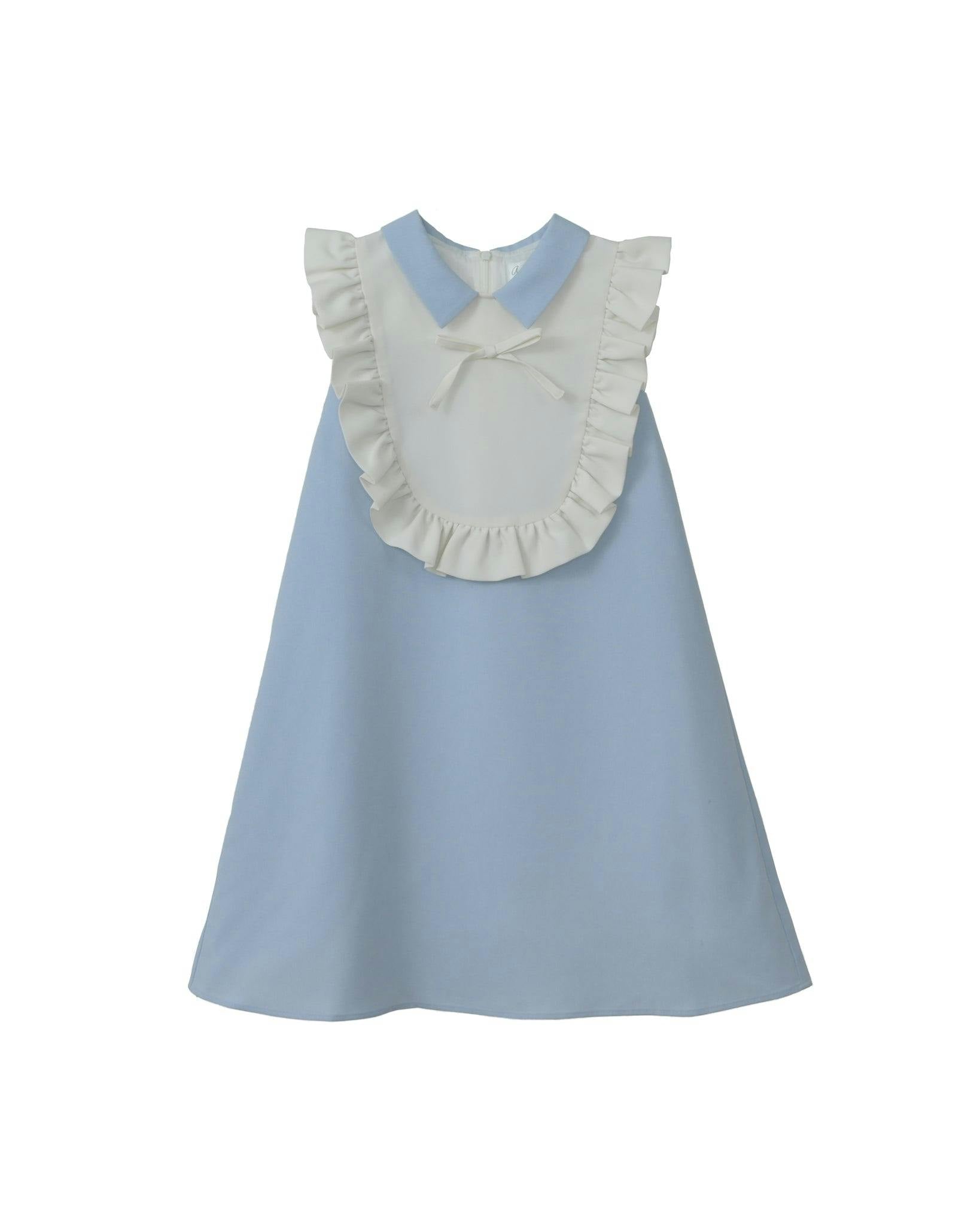 Milly dress