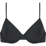Dainty Bikini Top