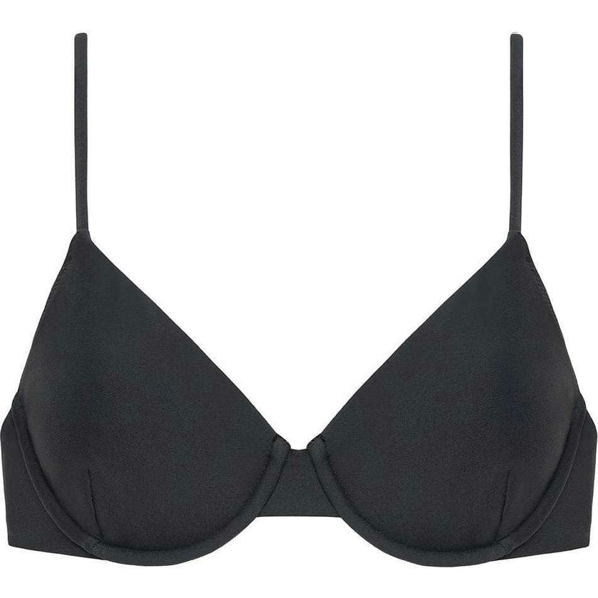 Dainty Bikini Top