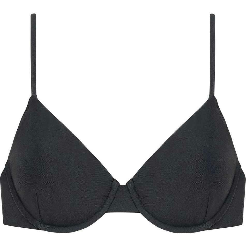 Dainty Bikini Top