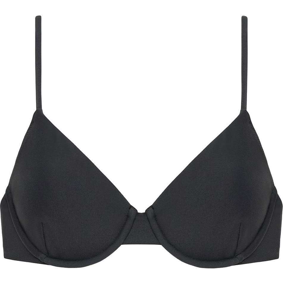 Dainty Bikini Top