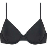 Dainty Bikini Top