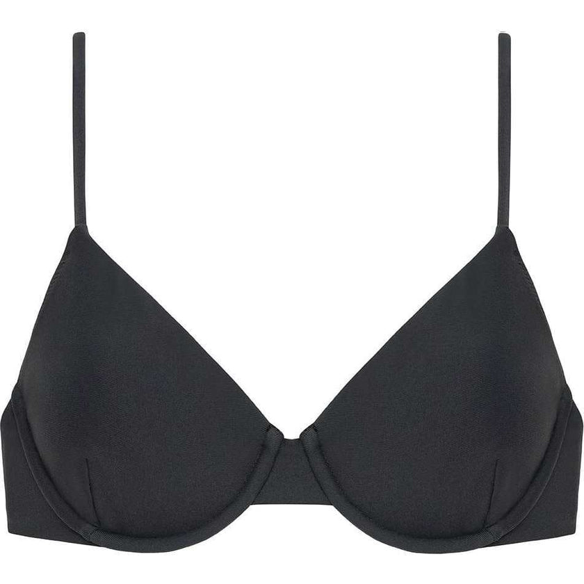 Dainty Bikini Top