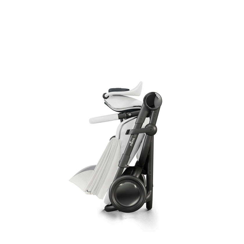 Creo Stroller